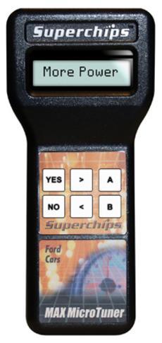 6.0 Powerstroke Tuner >> Ford 6.0l Diesel tuner Superchips 1704 Max Micro Tuner 2004 ford 6.0 Diesel 6.0 Powerstroke Tuner >> Ford 6.0l Diesel tuner Superchips 1704 Max Micro Tuner 2004 ford 6.0 Diesel