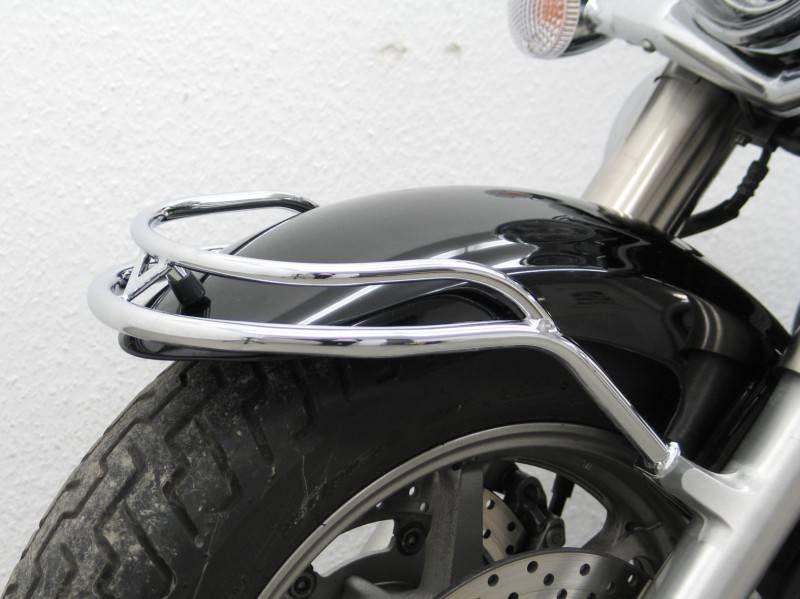 xvs1300 for sale