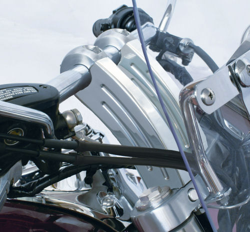 ten speed handlebars