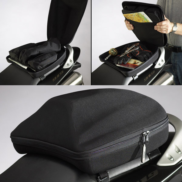 Bmw k1300s accessories uk #4