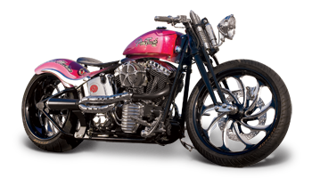 Custom Indian Motorcycle For Sale >> Harley-Davidson Billet Wheel 18 X 4.25 FORGED TORQUE ... Custom Indian Motorcycle For Sale >> Harley-Davidson Billet Wheel 18 X 4.25 FORGED TORQUE ...