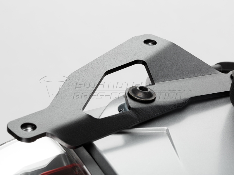 BMW R1200GS Lowering Kit Alu Rack Lower Suspension Setting Kit SW Motech