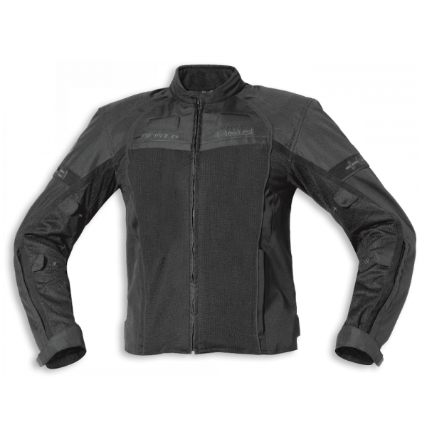 Custom Cruisers Motorcycle Accessories Mens Clothing Jackets and