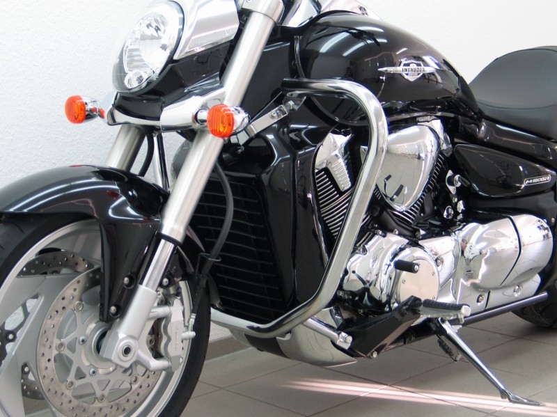 Motorcycle Windshields Suzuki M Motorcycle Windshields Suzuki M