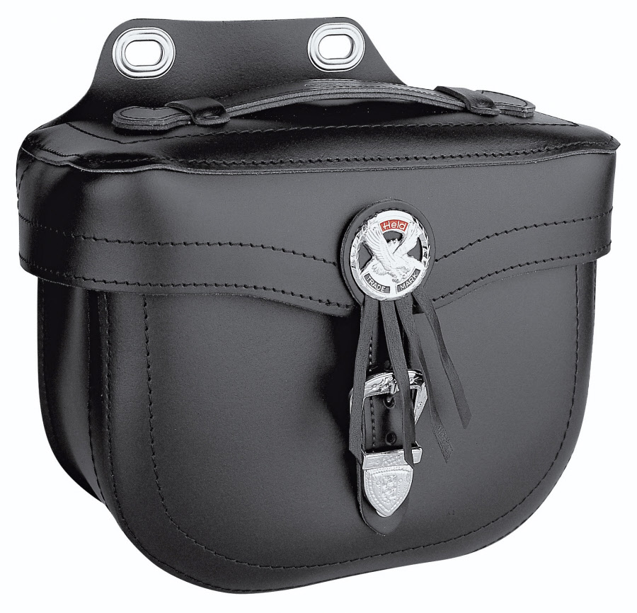 Custom Cruisers Motorcycle Accessories Luggage Saddlebags