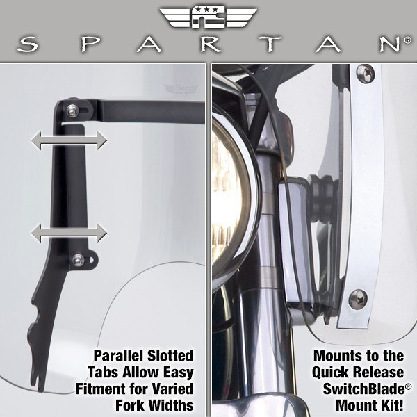 Windshield Replacement Cost >> Harley-Davidson FLS Softail Slim Spartan Replacement Windshield 47cm Height NATCYCN21200 Windshield Replacement Cost >> Harley-Davidson FLS Softail Slim Spartan Replacement Windshield 47cm Height NATCYCN21200