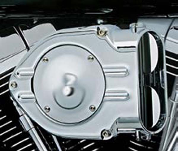 v star 650 hypercharger