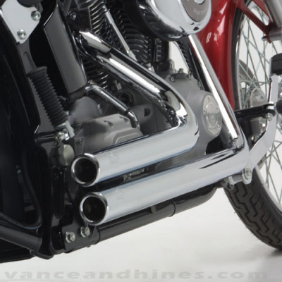 Harley Davidson Windshields >> Harley Davidson DYNA 91-05 SHORTSHOTS Vance and Hines Cat ... Harley Davidson Windshields >> Harley Davidson DYNA 91-05 SHORTSHOTS Vance and Hines Cat ...