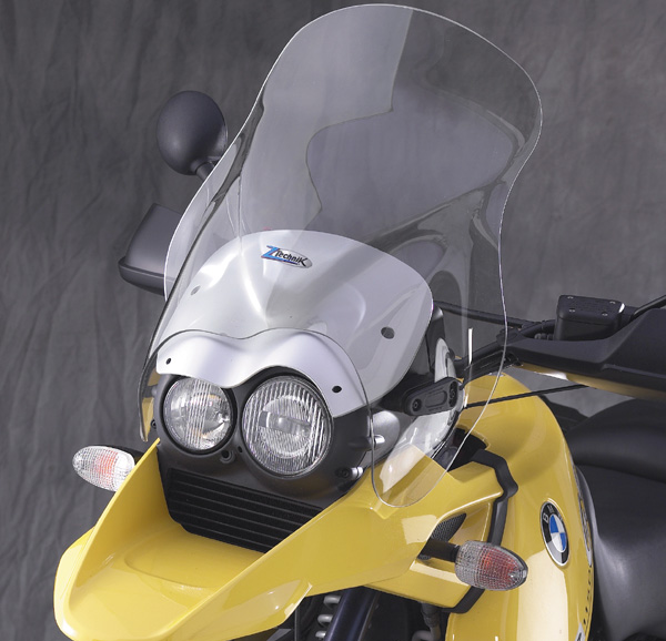 r1150gs adv