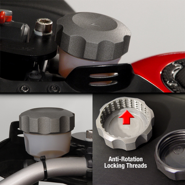 Bmw k1300s accessories uk #5