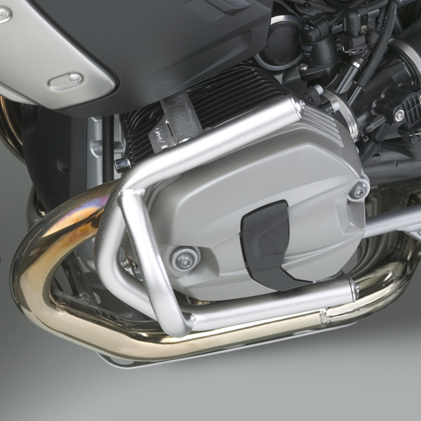 BMW R1200RT Engine Guards Z7101