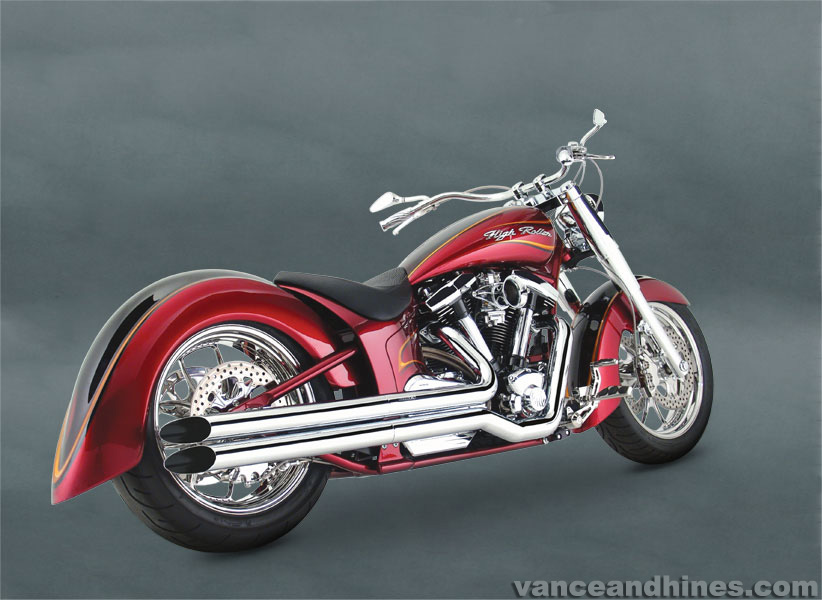 99 yamaha road star 1600