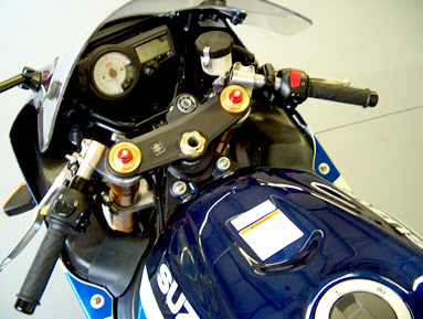 Suzuki Gsxr Handle Grips Suzuki Gsxr Handle Grips