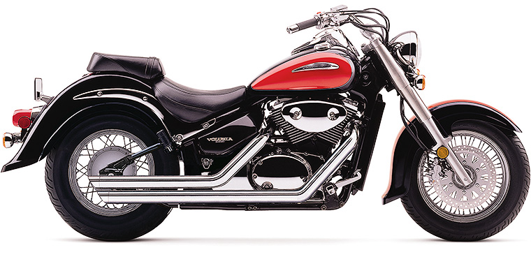 Мануал suzuki vz800