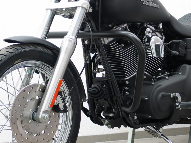 Harley Davidson Crash Helmets Sale Uk Harley Davidson Crash Helmets Sale Uk