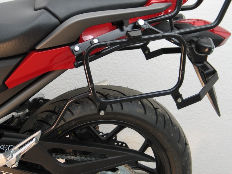 Nc700 запчасти honda