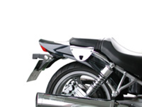 hyosung gv650 saddlebags