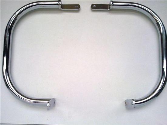 Yamaha XVZ1300 Royal Star Highway Bar | MAG904002