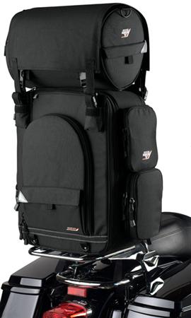 road king luggage