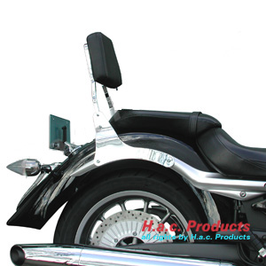 kick bike scooter manufacturers