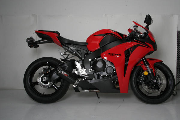 Rt honda челябинск