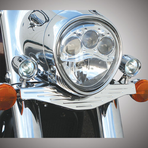 Лайтбар VTX 1300