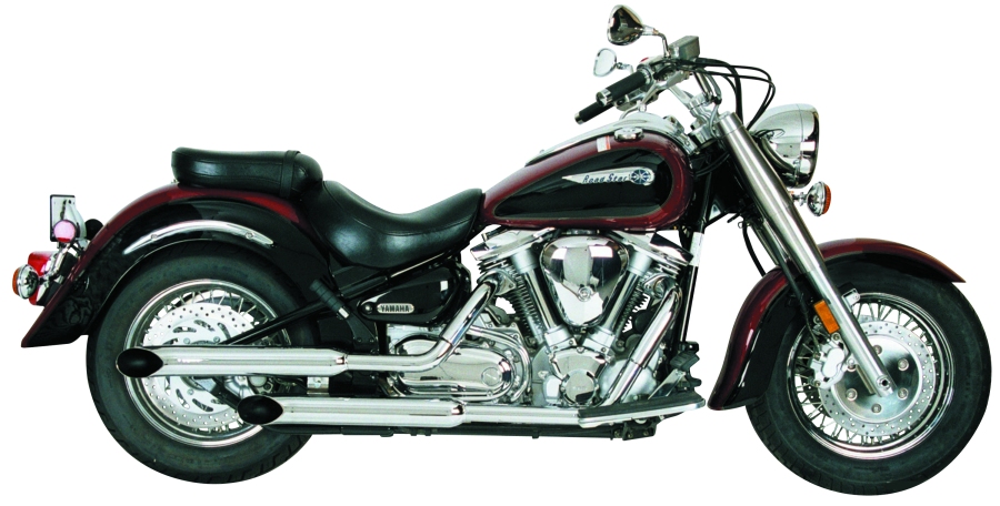 Suzuki Intruder Vs Asd Ons Suzuki Intruder Vs Asd Ons