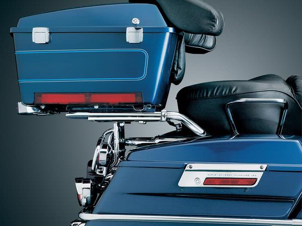 harley tour pak relocator kit