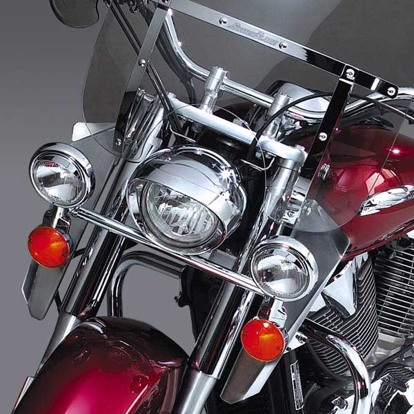 Suzuki Motorcycle Windshield Lowers Suzuki Motorcycle Windshield Lowers