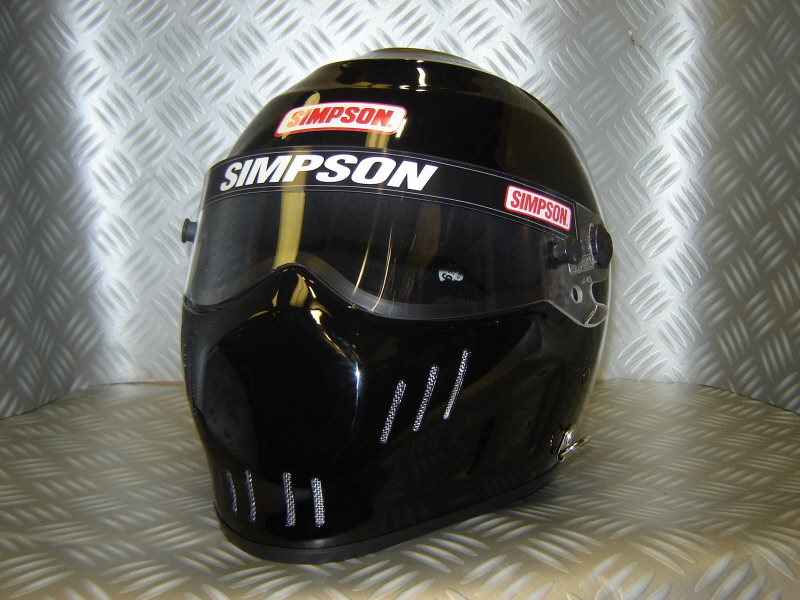 Drag Racing Helmets >> Simpson Speedway RX Helmet SA2005 Simpson RX SPEEDWAY ... Drag Racing Helmets >> Simpson Speedway RX Helmet SA2005 Simpson RX SPEEDWAY ...