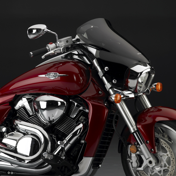 suzuki m1800r for sale