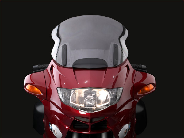 bmw r1150rt clutch replacement cost