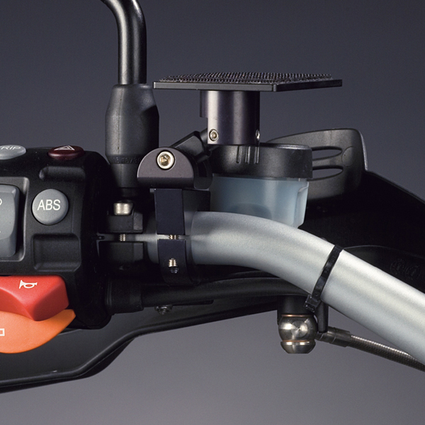 bike rack for back of suv