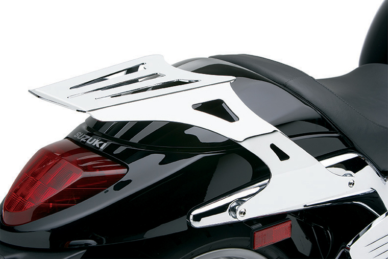 Suzuki Intruder Seat Accessories Suzuki Intruder Seat Accessories