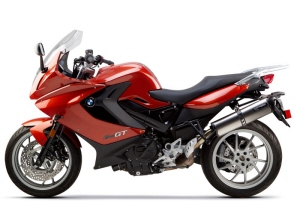 bmw f800gt aftermarket accessories