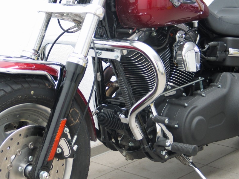 Highway Bars For Harley Davidson Softail Highway Bars For Harley Davidson Softail