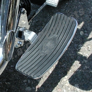 Heel Toe Shifter Yamaha V Star Heel Toe Shifter Yamaha V Star