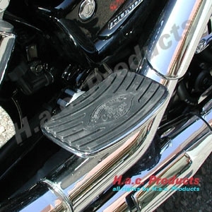 v star floorboards