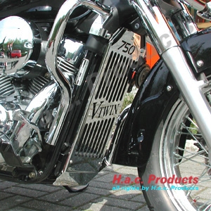 Honda Vt750 C2 Shadow Spirit Vt750 C2b Shadow Black Spirit Shadow Phantom Front End Honda Vt750 C2 Shadow Spirit Vt750 C2b Shadow Black Spirit Shadow Phantom Front End