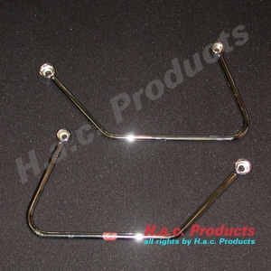 Hac option honda Hac option honda