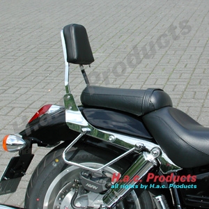 Hac option honda Hac option honda