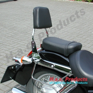 Hac option honda Hac option honda