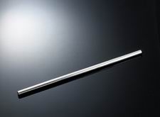  Handlebar - 1 inch Straight motorcycle 