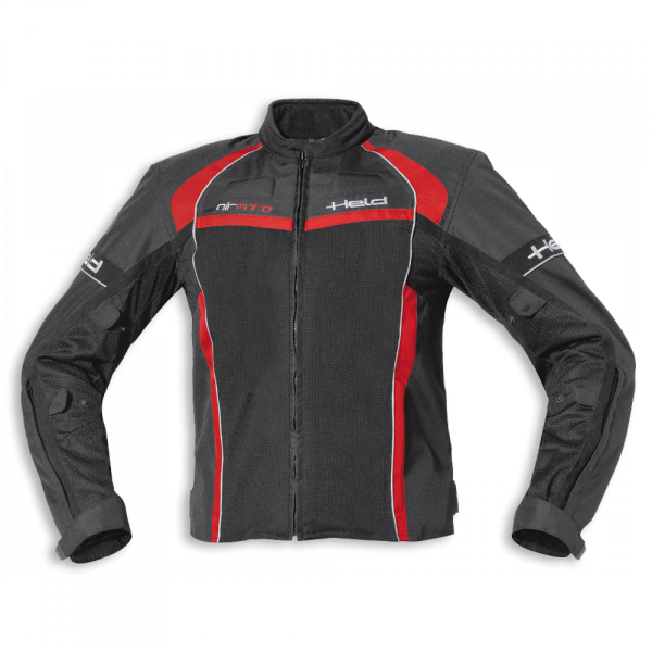 motorcycle summer mesh jacket