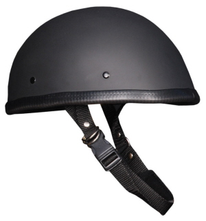 unique motorcycle helmets for sale