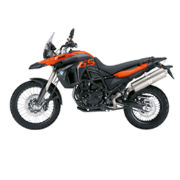 Bmw Motorcycle Accessories From Custom Cruisers Uk Inc Ztechnik