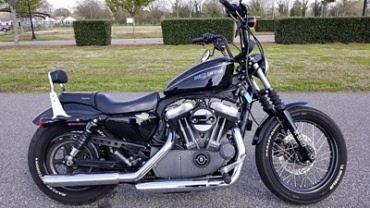 harley davidson aftermarket parts europe