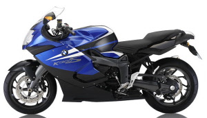 k1300s luggage
