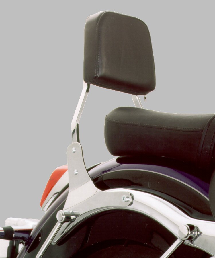 Hac option honda Hac option honda