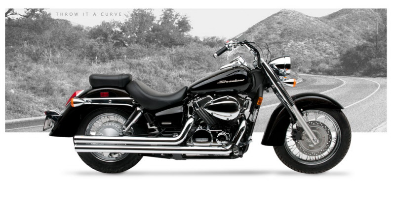 Honda Vt750 C2 Shadow Spirit Vt750 C2b Shadow Black Spirit Shadow Phantom Exhaust Mufflers Honda Vt750 C2 Shadow Spirit Vt750 C2b Shadow Black Spirit Shadow Phantom Exhaust Mufflers